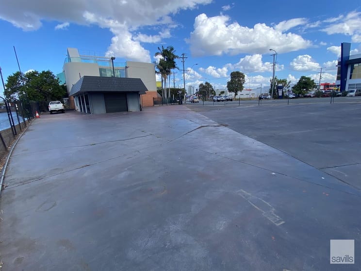 Click to view all images 277 Abbotsford Road Bowen Hills QLD 4006 - Image 2