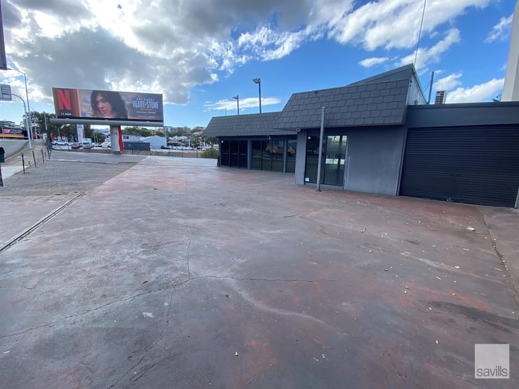 Click to view all images 277 Abbotsford Road Bowen Hills QLD 4006 - Image 3