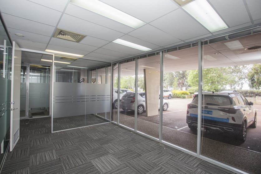 Click to view all images 1/226 Balcatta Road Balcatta WA 6021 - Image 3