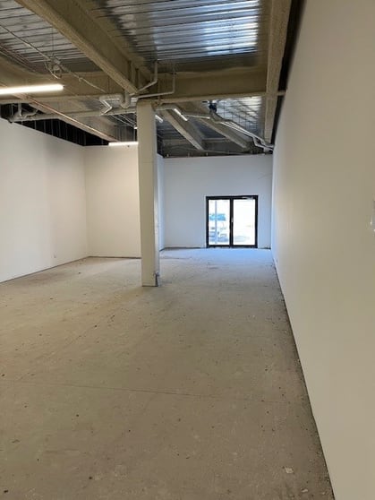 Suite 9/1510-1540 Pascoe Vale Road Coolaroo VIC 3048 - Image 3