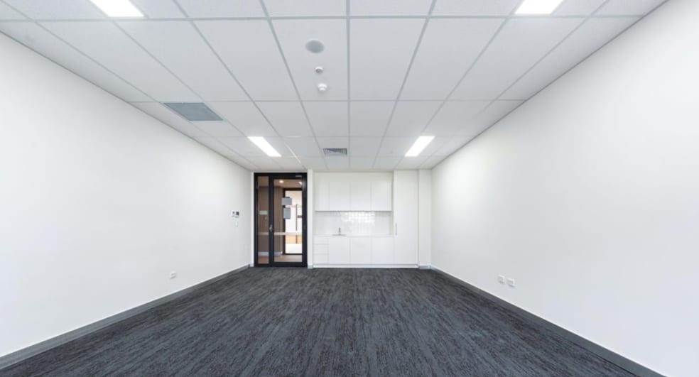 Click to view all images 6.06/7 Maitland Place Norwest NSW 2153 - Image 3