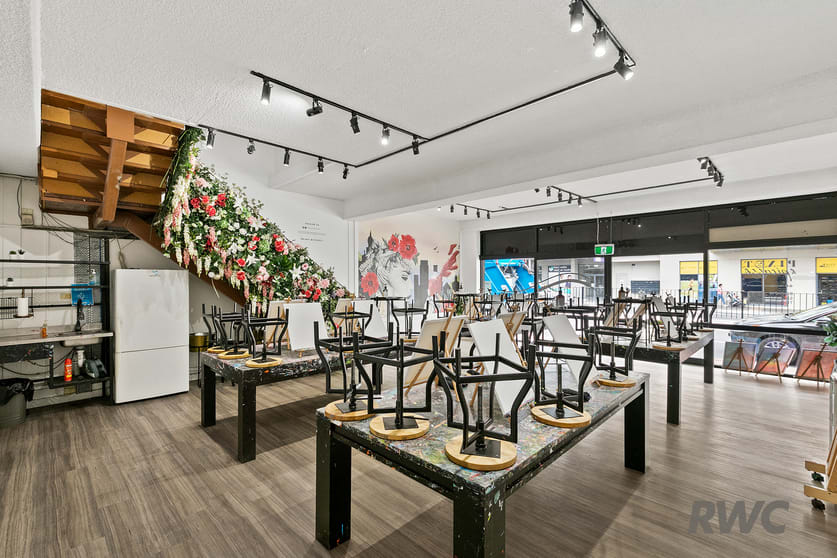 Click to view all images Shop 3/382 Church Street Parramatta NSW 2150 - Image 3