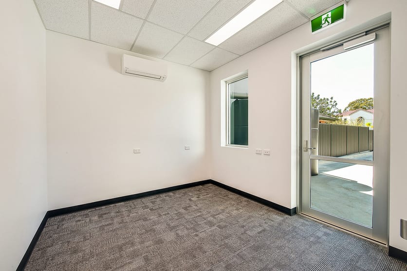 Click to view all images 44 Edward Street Magill SA 5072 - Image 2