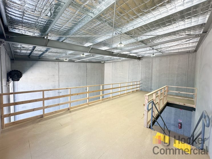 1/4 Triennium Road Somersby NSW 2250 - Image 3