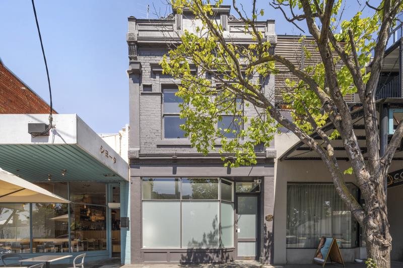 127 Victoria Avenue Albert Park VIC 3206 - Image 2