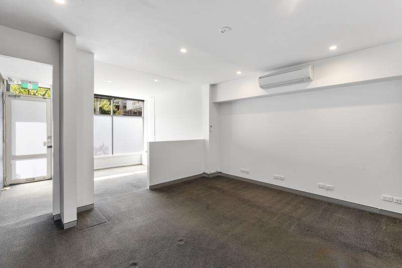 127 Victoria Avenue Albert Park VIC 3206 - Image 3