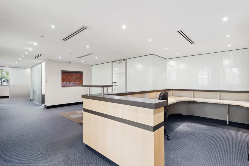 Click to view all images 2/11 Ventnor Avenue West Perth WA 6005 - Image 3
