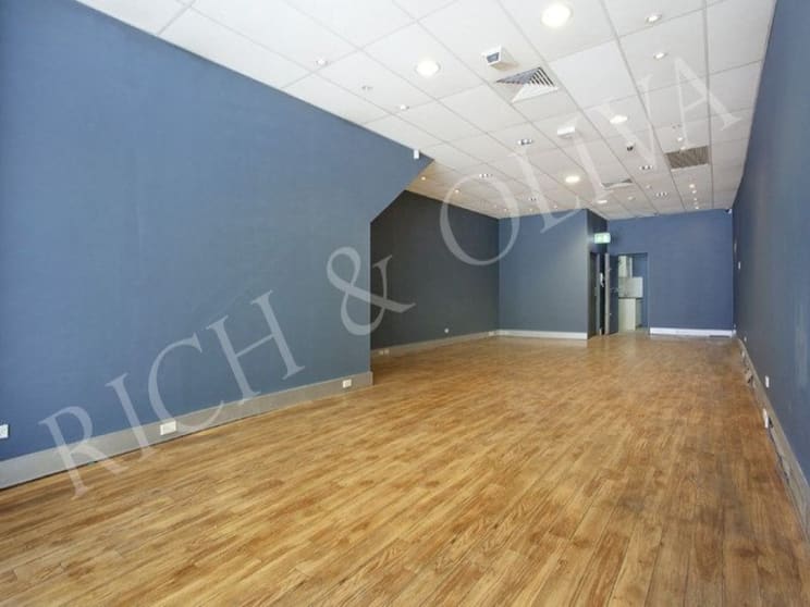 Click to view all images 41 Burwood Road Burwood NSW 2134 - Image 1