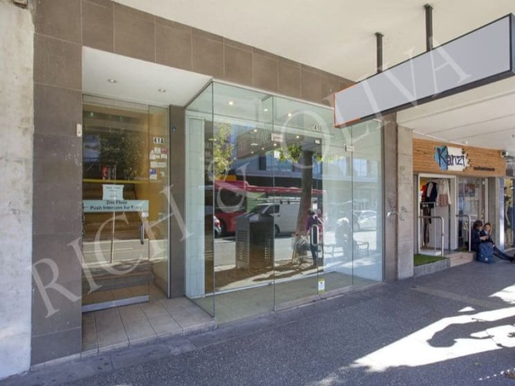 Click to view all images 41 Burwood Road Burwood NSW 2134 - Image 3