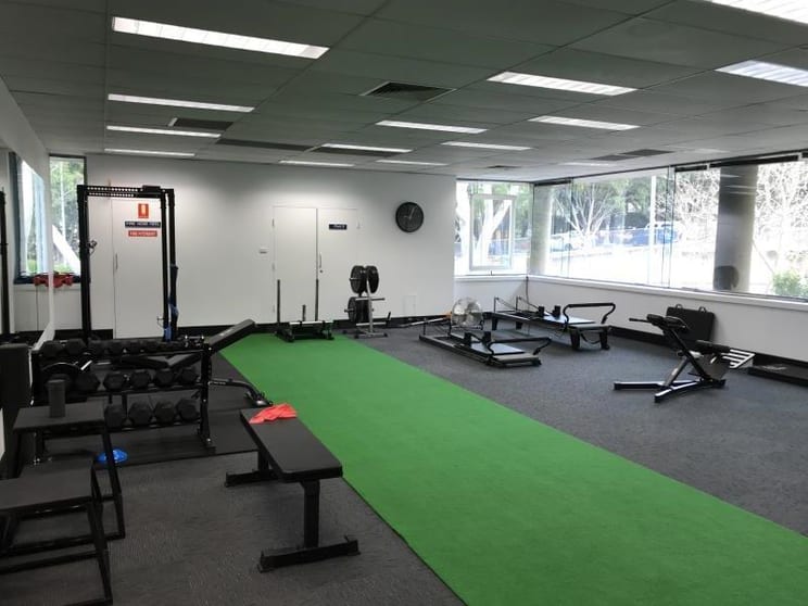 Click to view all images Frenchs Forest NSW 2086 - Image 2