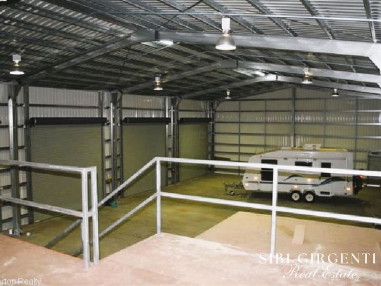 Click to view all images 10 Isabella Street Atherton QLD 4883 - Image 3