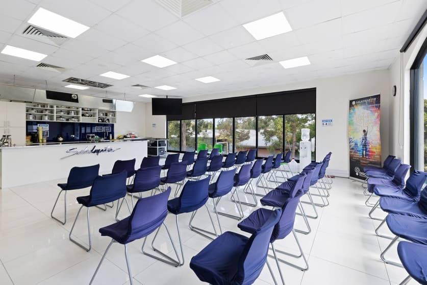 Click to view all images 13 Boundary Road Northmead NSW 2152 - Image 3