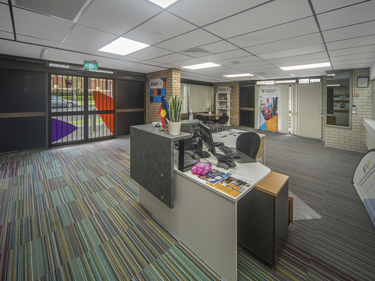 Click to view all images 69 Berry Street Nowra NSW 2541 - Image 2
