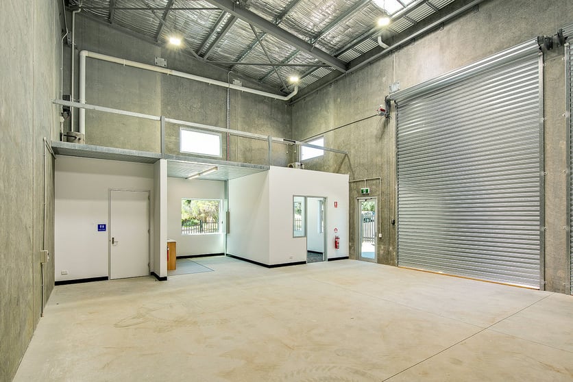 Click to view all images 1/46 Edward Street Magill SA 5072 - Image 3
