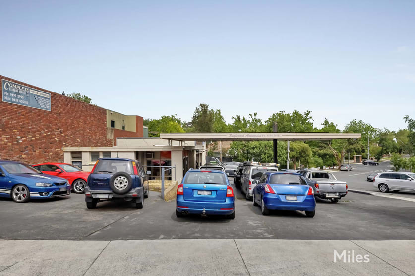 Click to view all images 55-59 Silverdale Road Eaglemont VIC 3084 - Image 2