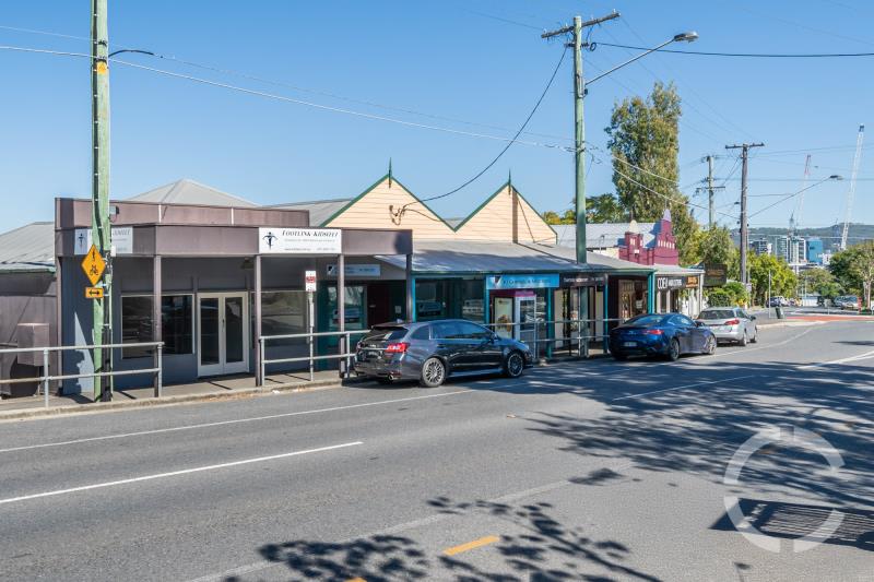 Click to view all images 15 Dornoch Terrace West End QLD 4101 - Image 1