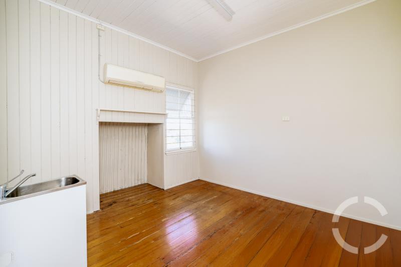 Click to view all images 15 Dornoch Terrace West End QLD 4101 - Image 3
