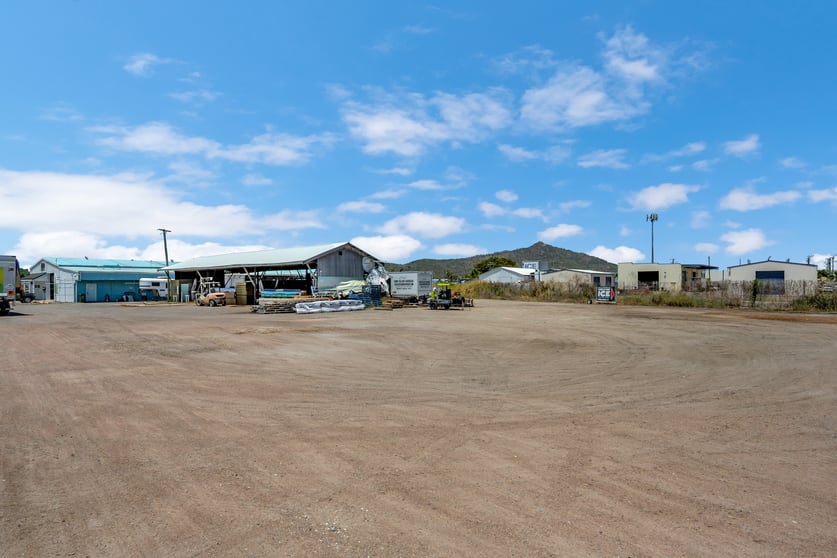 Click to view all images 57 Bolam Street Garbutt QLD 4814 - Image 2