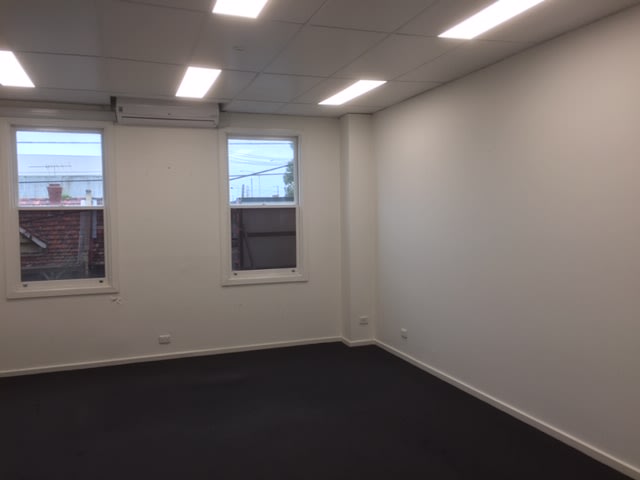 Click to view all images Level 1/411 Swan Street Richmond VIC 3121 - Image 2