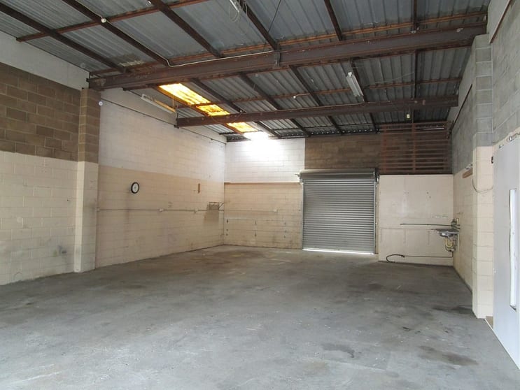 4/21-39 Angus Mcneil Crescent South Kempsey NSW 2440 - Image 3