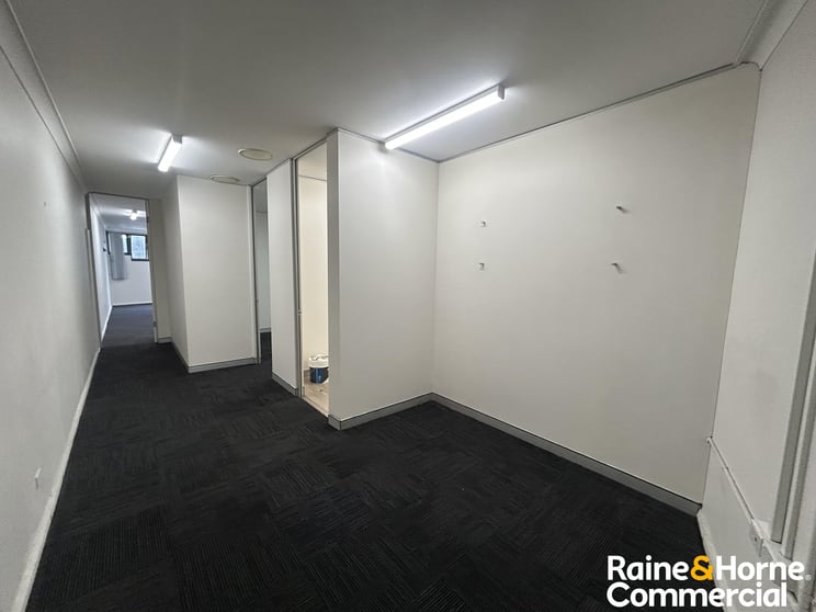 Click to view all images Suite 1/100 Queen Street Campbelltown NSW 2560 - Image 2
