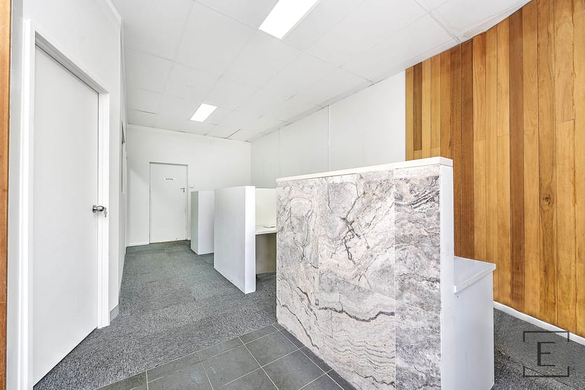 Click to view all images 84 Queen Street Concord West NSW 2138 - Image 3