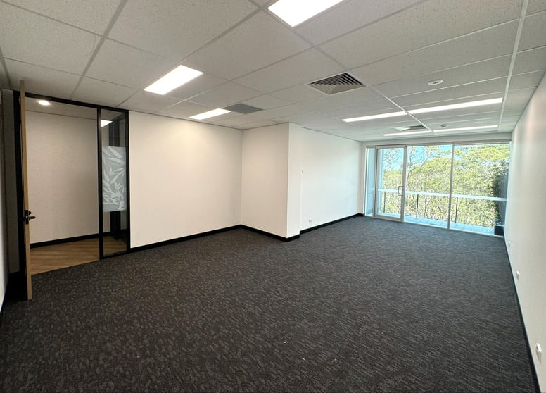 109/13B Narabang Way Belrose NSW 2085 - Image 2