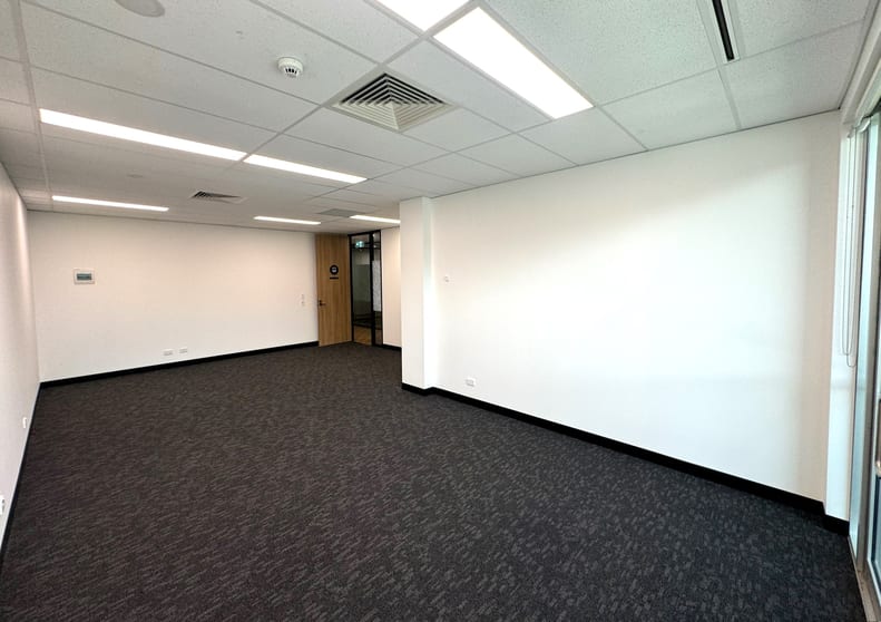 109/13B Narabang Way Belrose NSW 2085 - Image 3