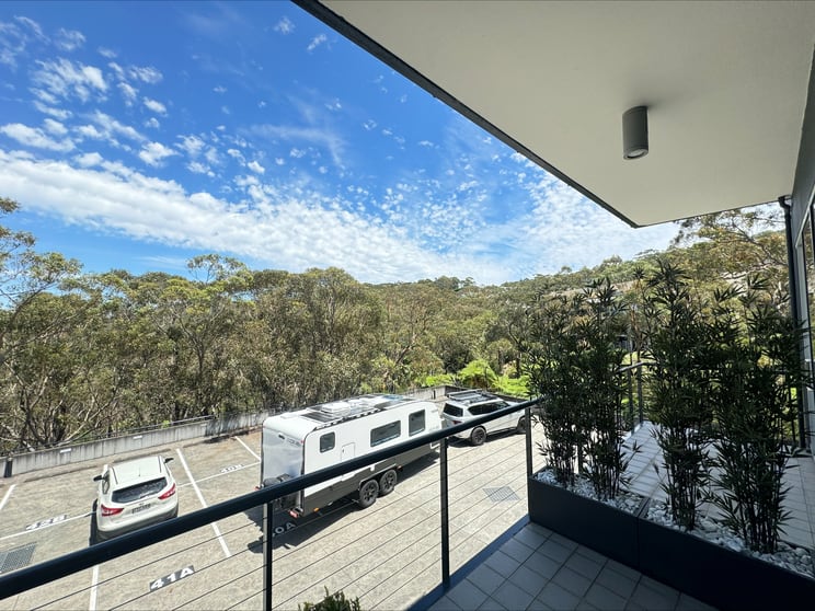 109/13B Narabang Way Belrose NSW 2085 - Image 1