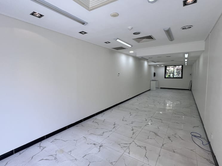 4D/4 The Piazza Wentworth Point NSW 2127 - Image 2