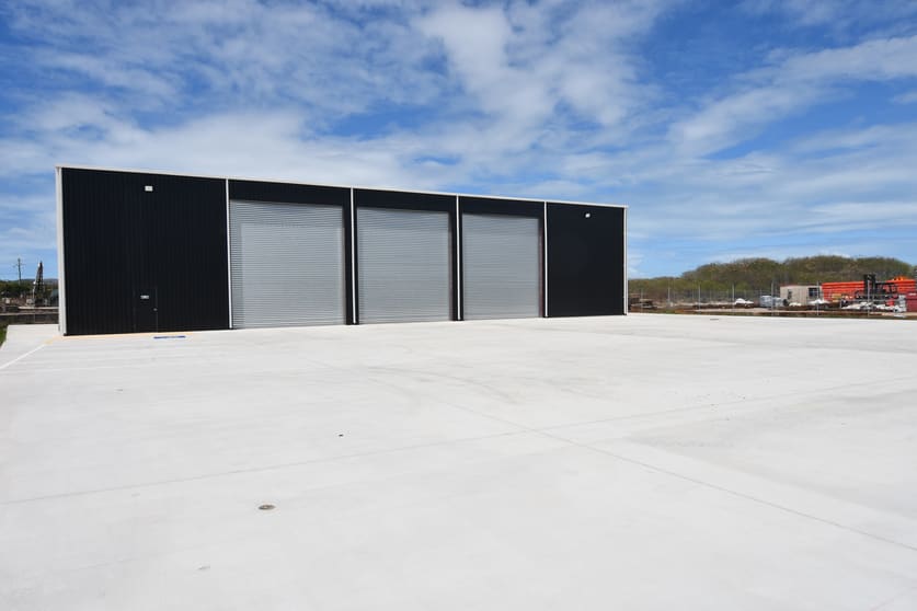 Click to view all images 186 Enterprise Street Bohle QLD 4818 - Image 1