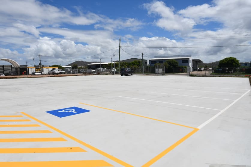 Click to view all images 186 Enterprise Street Bohle QLD 4818 - Image 2