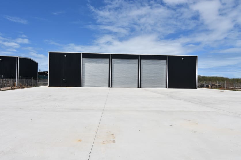Click to view all images 186 Enterprise Street Bohle QLD 4818 - Image 3