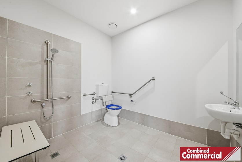 7/30 Southwell Road Oran Park NSW 2570 - Image 3