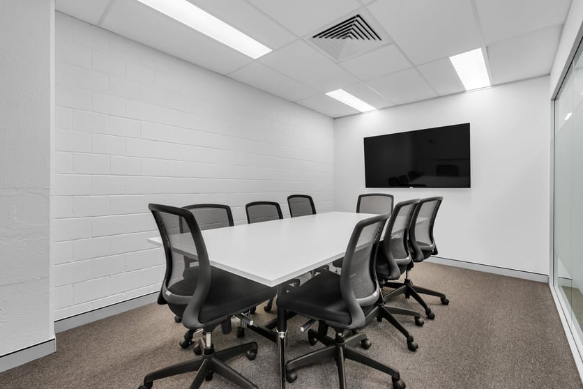 Click to view all images Shop 6/97 Poinciana Avenue Tewantin QLD 4565 - Image 3