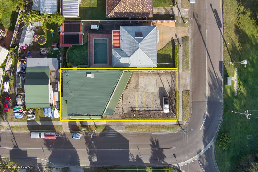 Click to view all images 45-47 Captain Cook Drive Kurnell NSW 2231 - Image 2