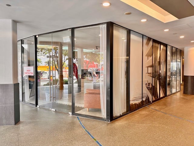 Click to view all images 17 Albert Avenue Broadbeach QLD 4218 - Image 2