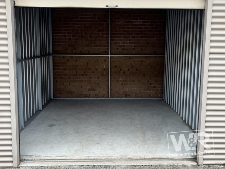 Click to view all images 36 Vine Street Centennial Park WA 6330 - Image 2