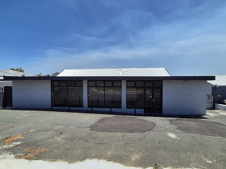 32B McCoy Street Myaree WA 6154 - Image 1