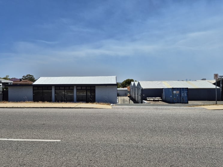 32B McCoy Street Myaree WA 6154 - Image 2