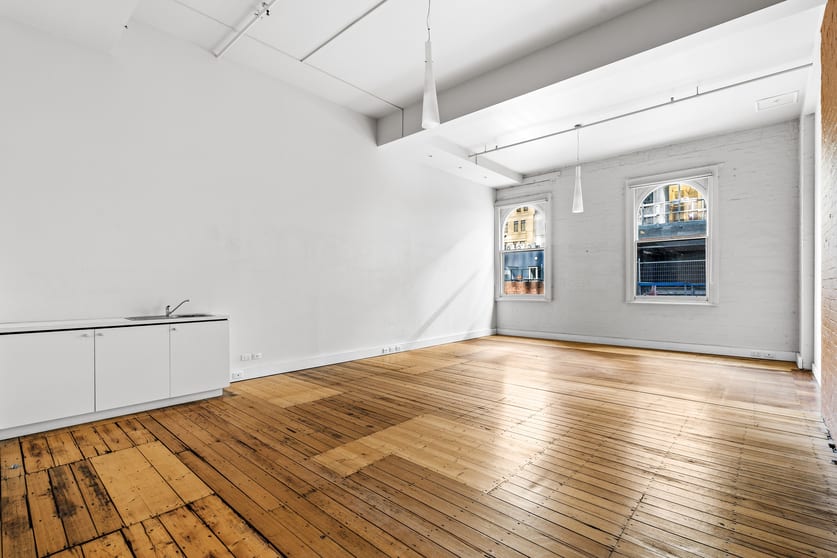 Click to view all images 302 & 303/20-22 Mckillop Street Melbourne VIC 3000 - Image 1