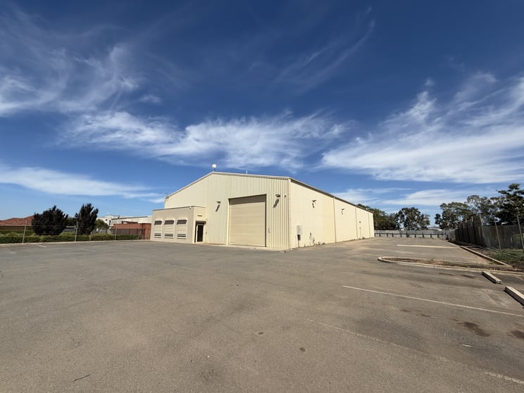 Click to view all images 97-99 Helps Road Burton SA 5110 - Image 3