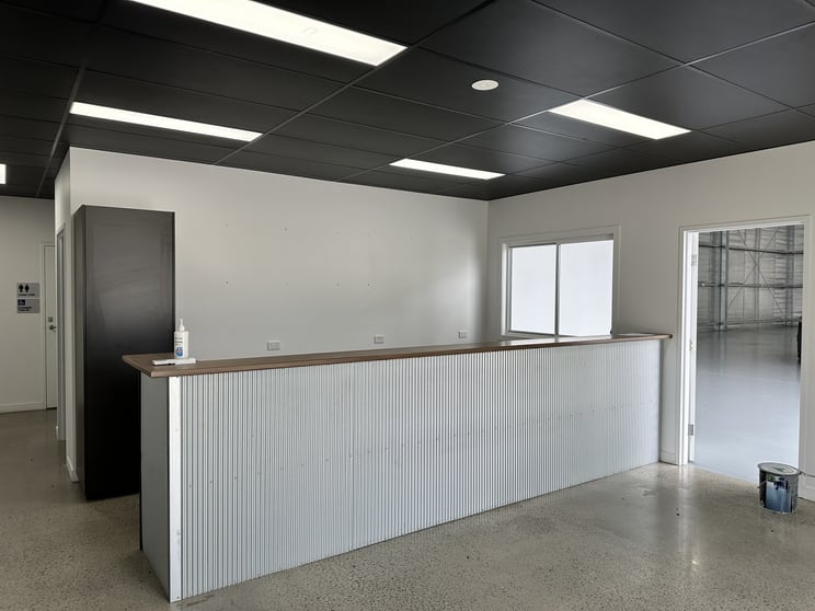 Click to view all images 10/135 FINLAY ROAD Goulburn NSW 2580 - Image 2