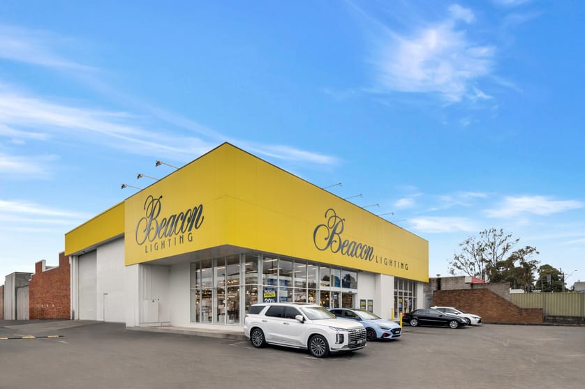 Click to view all images 105 Parraweena Road Taren Point NSW 2229 - Image 2