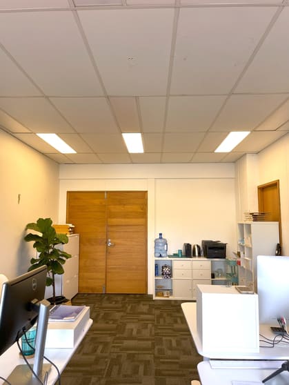 Click to view all images Suite 7/75 Jonson Street Byron Bay NSW 2481 - Image 1