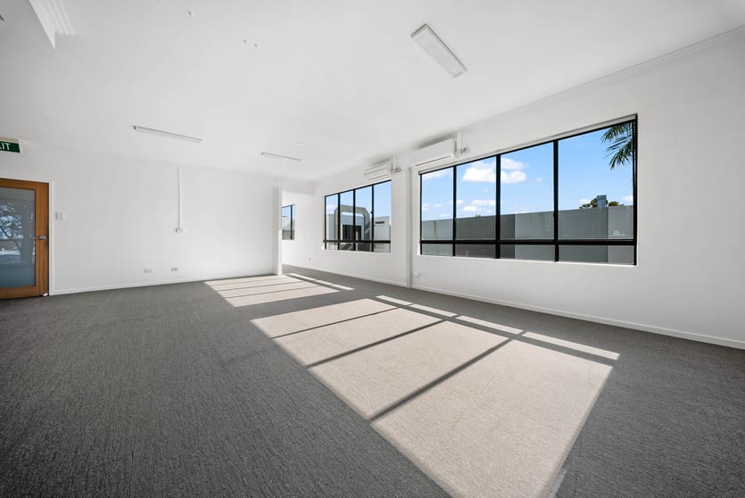 Click to view all images 2B/8 Pirelli Street Southport QLD 4215 - Image 3