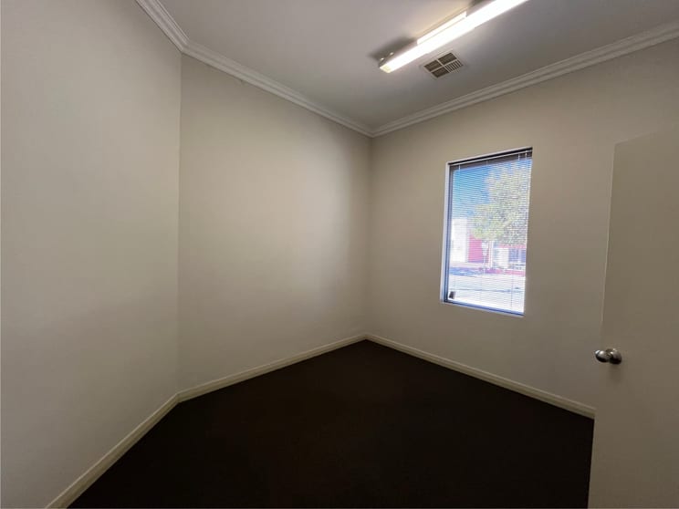 Click to view all images 100 Edward Street Perth WA 6000 - Image 2