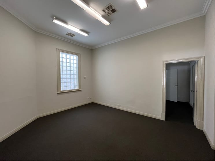 Click to view all images 100 Edward Street Perth WA 6000 - Image 3