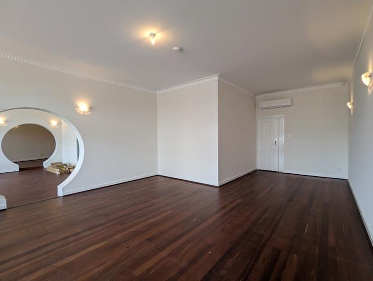 Click to view all images 457A Canning Highway Como WA 6152 - Image 2