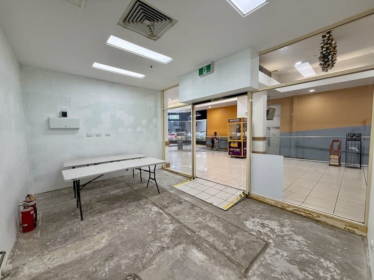 Click to view all images Shop 90/2-24 Wembley Road Logan Central QLD 4114 - Image 2